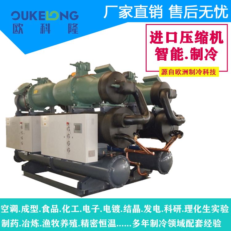 官網圖片標5.jpg